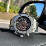 Hublot-Boutique Men's Watches