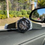 Hublot-Boutique Men's Watches
