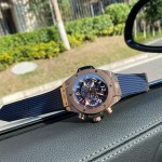 Hublot-Boutique Men's Watches