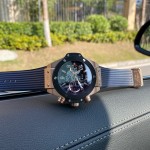 Hublot-Boutique Men's Watches