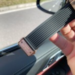 Hublot-Boutique Men's Watches