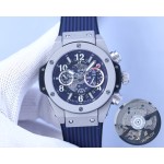 Hublot-Boutique Men's Watches