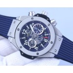 Hublot-Boutique Men's Watches