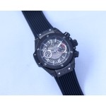 Hublot-Boutique Men's Watches