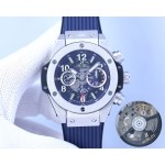 Hublot-Boutique Men's Watches