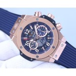 Hublot-Boutique Men's Watches