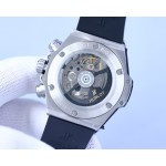 Hublot-Boutique Men's Watches