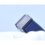 Hublot-Boutique Men's Watches