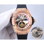 Hublot-Boutique Men's Watches