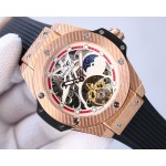 Hublot-Boutique Men's Watches