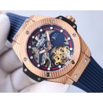Hublot-Boutique Men's Watches