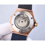 Hublot-Boutique Men's Watches