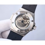 Hublot-Boutique Men's Watches