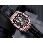 Hublot-MASTERPIECE Series