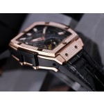 Hublot-MASTERPIECE Series