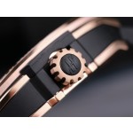 Hublot-MASTERPIECE Series