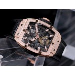 Hublot-MASTERPIECE Series