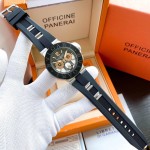 Bulgari Men's Watches