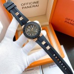 Bulgari Men's Watches