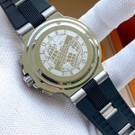 Bulgari Men's Watches