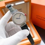 Bulgari - LVCEA Collection