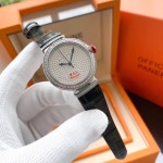 Bulgari - LVCEA Collection