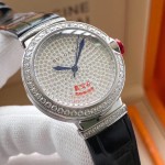 Bulgari - LVCEA Collection