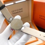 Bulgari - LVCEA Collection