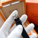 Bulgari - LVCEA Collection