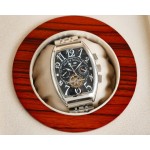 Frank - Men's Watches