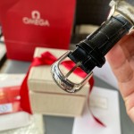 Frank - Men's Watches