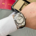 Frank - Men's Watches