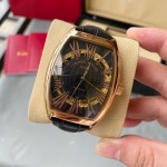 Frank - Men's Watches