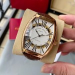 Frank - Men's Watches