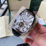 Frank - Men's Watches