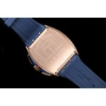 Frank - sandwich structure case