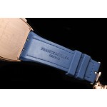 Frank - sandwich structure case