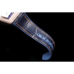 Frank - sandwich structure case