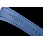 Frank - sandwich structure case