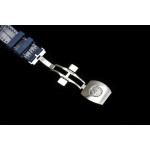 Frank - sandwich structure case