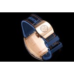 Frank - sandwich structure case