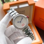 Bulgari - LVCEA Collection