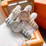 Bulgari - LVCEA Collection