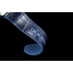 Frank - sandwich structure case