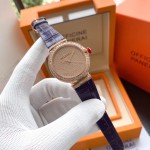 Bulgari - LVCEA Collection