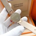 Bulgari - LVCEA Collection