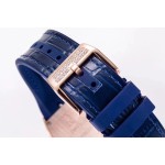 Frank - FM Vanguard Yachting V45 yacht series