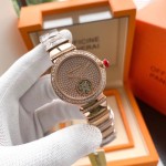 Bulgari - LVCEA Collection