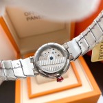 Bulgari - LVCEA Collection