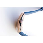 Frank - FM Vanguard Yachting V45 yacht series